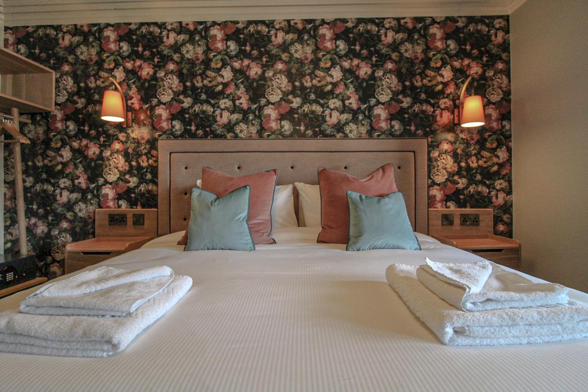 The Mini-hôtel 3*