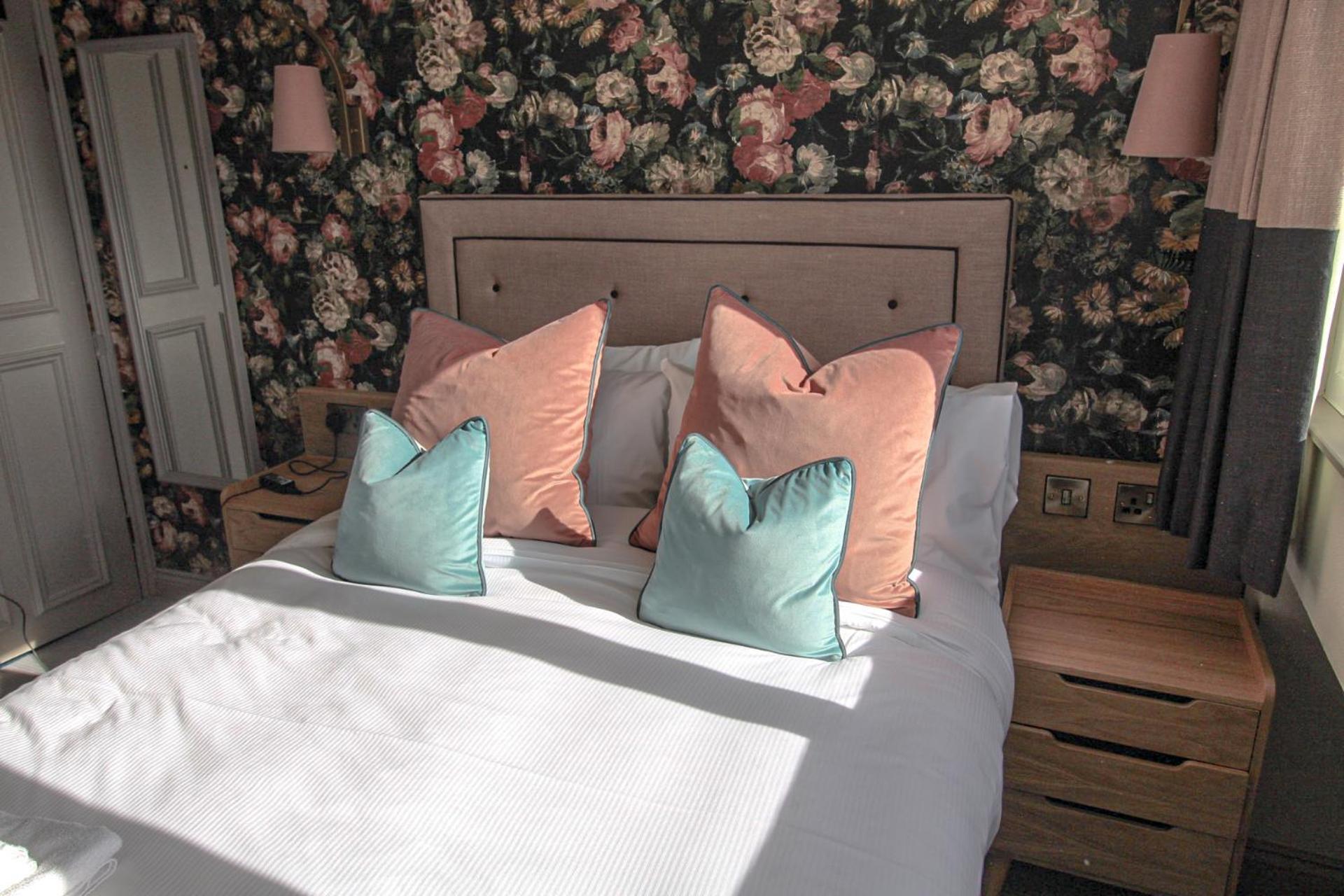 The Mini-hôtel 3*