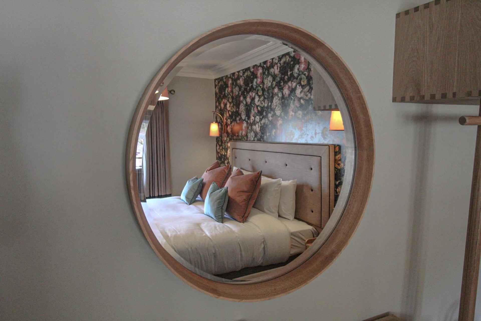 The Mini-hôtel 3*