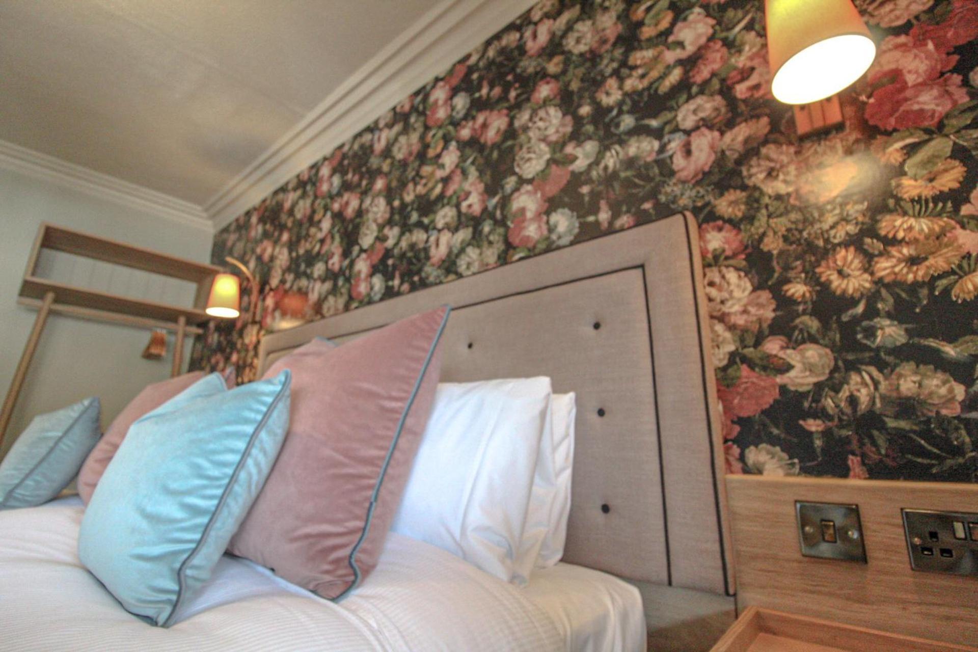 The Mini-hôtel 3*